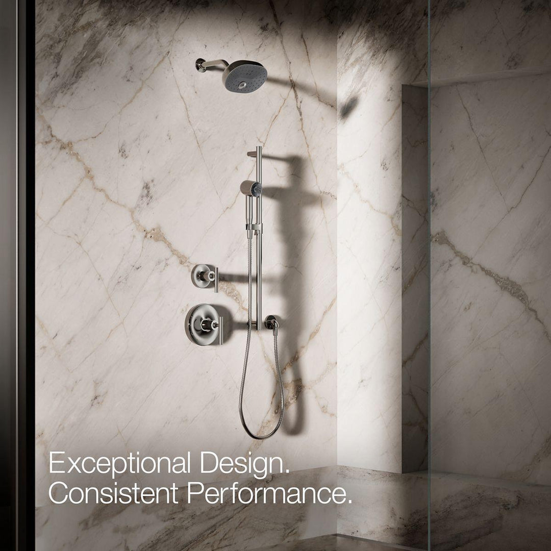 26286-TT product image.