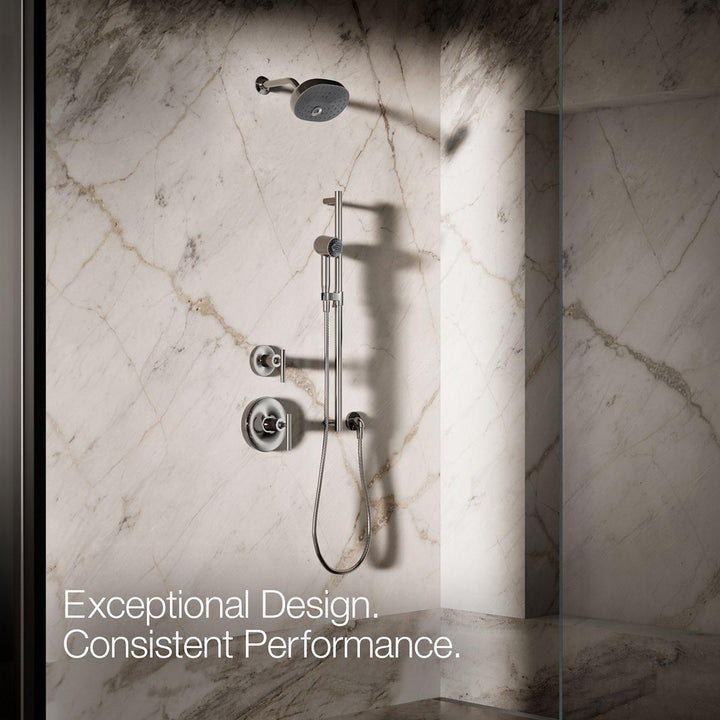 26286-TT product image.