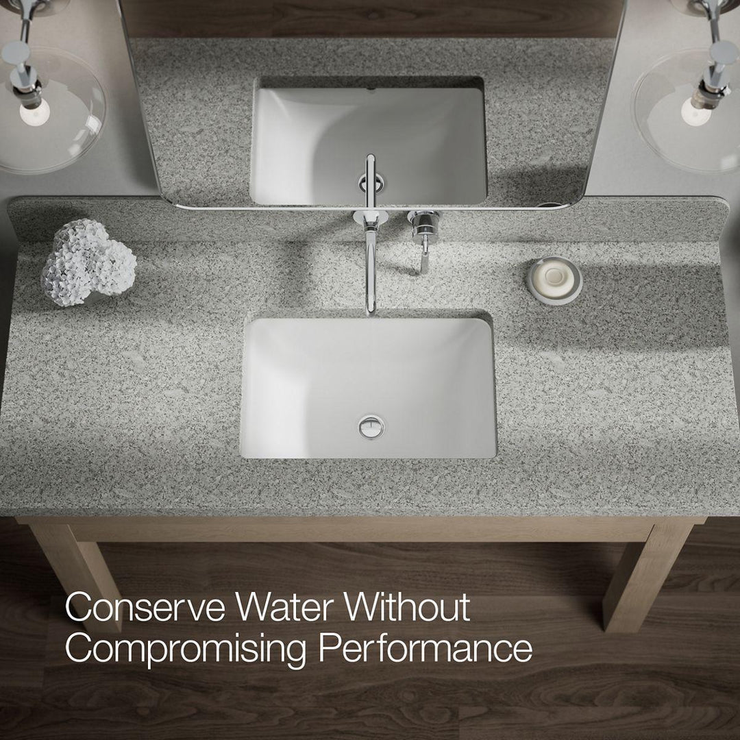 26438-4-CP product image.