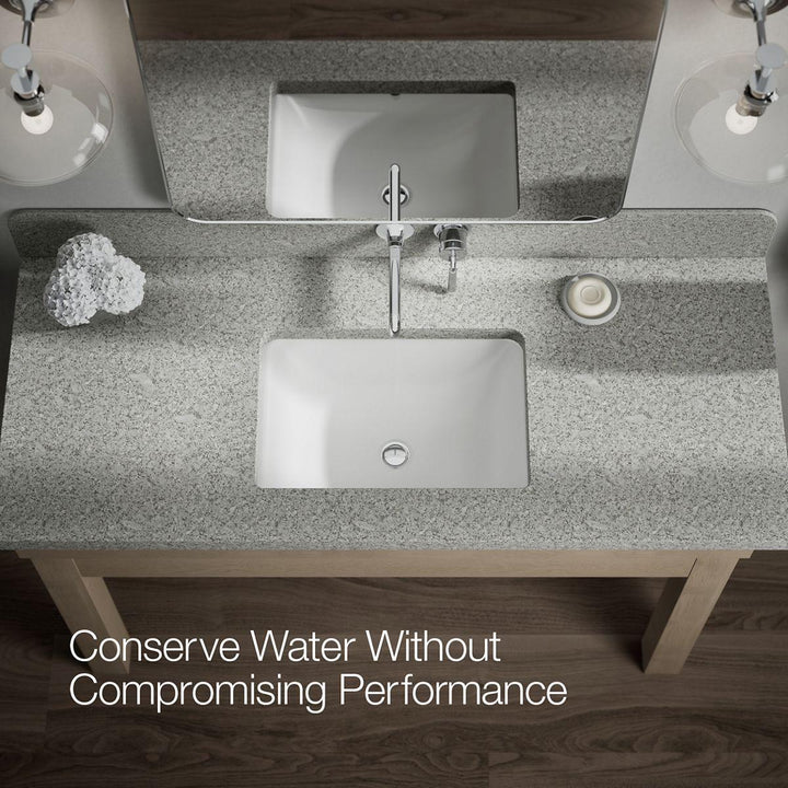 26438-4-CP product image.