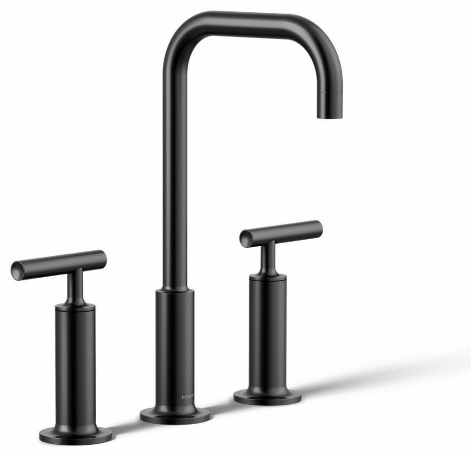 14408-4-BL product image.