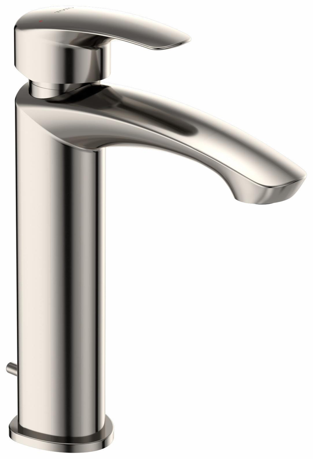 TLG09303U#PN product image.