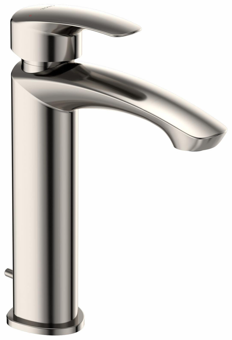 TLG09303U#PN product image.