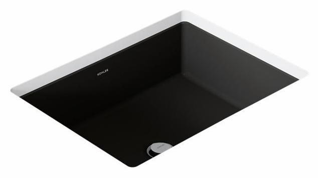 2882-7 product image.