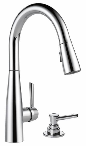 9113-DST product image.