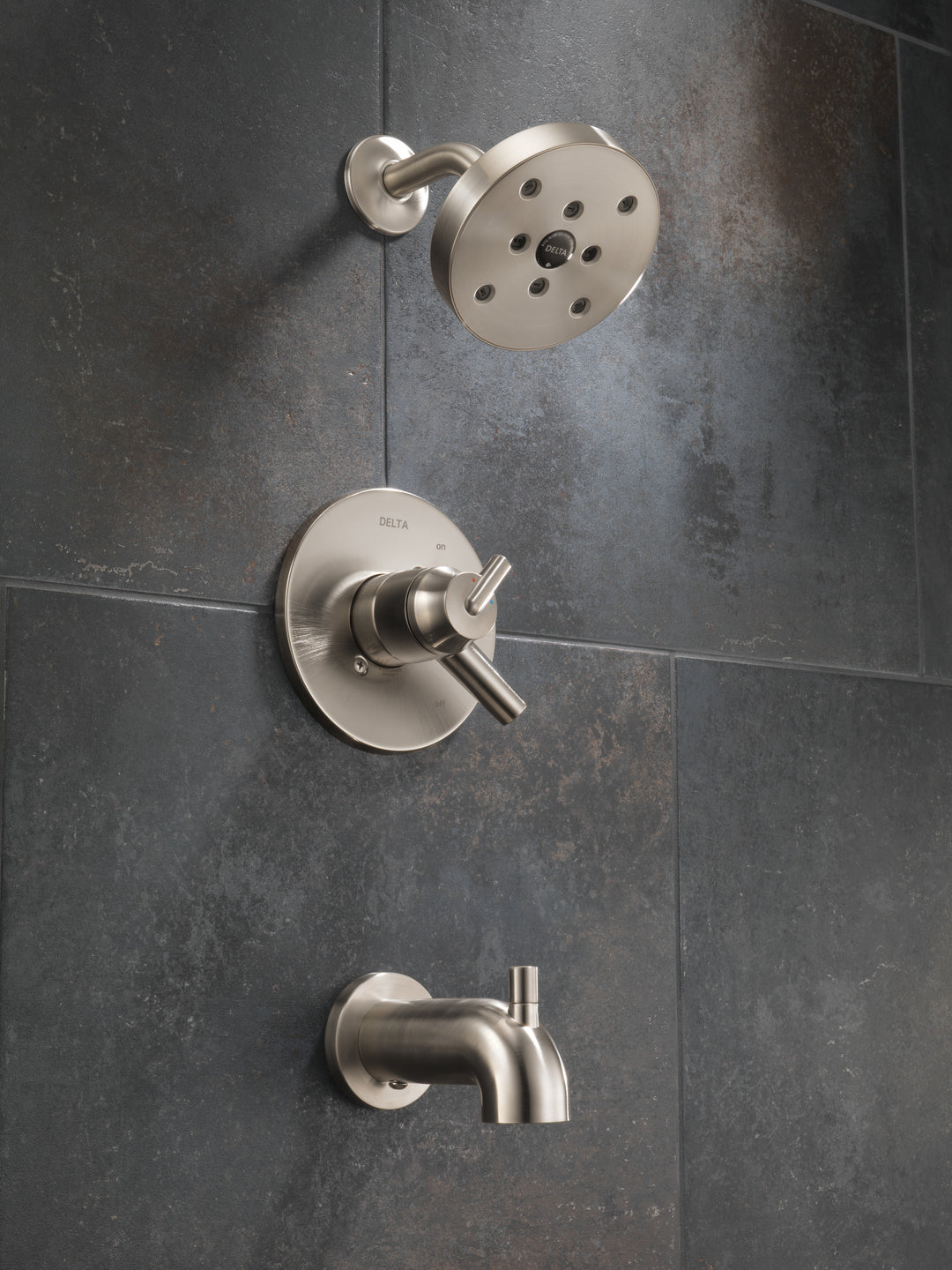 T17459-SS product image.