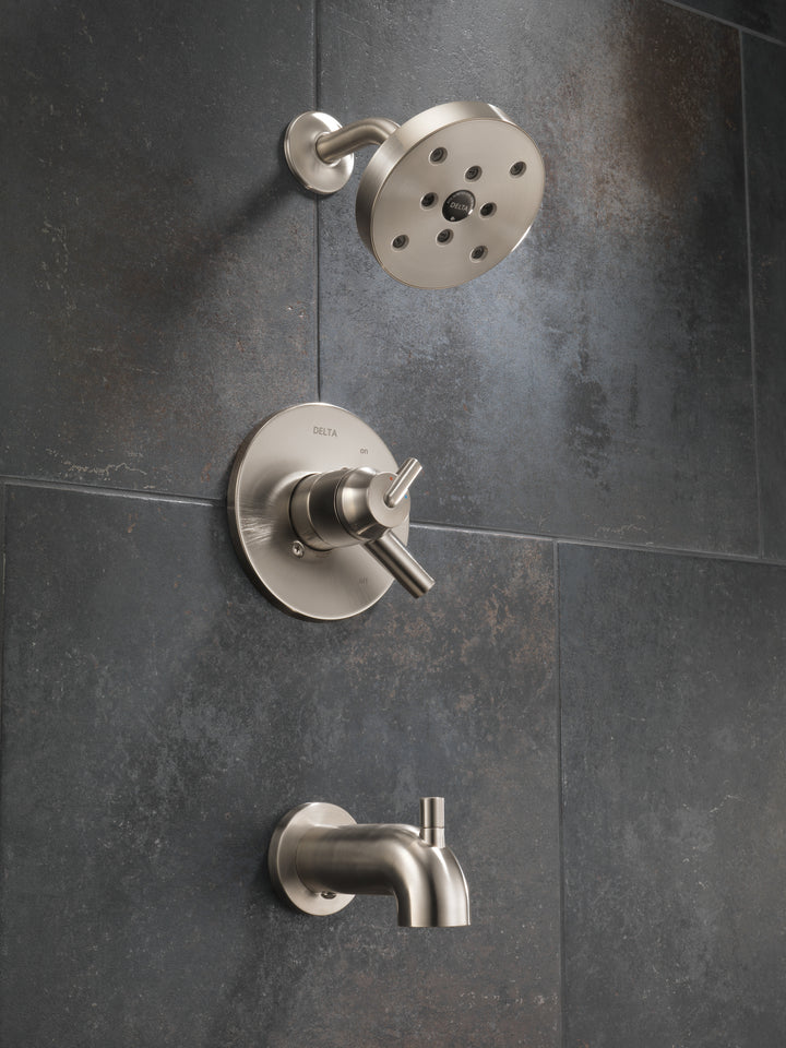 T17459-SS product image.