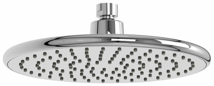 P428C-WS product image.