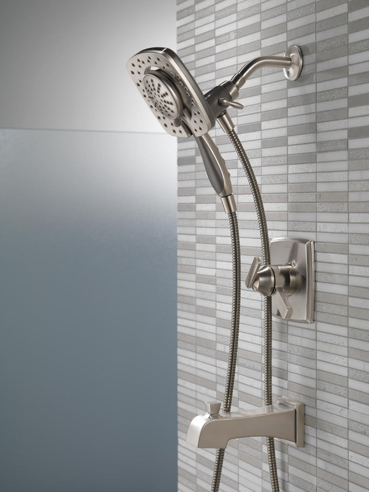 T17464-SS-I product image.