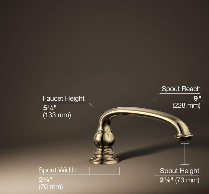 72778-AF product image.