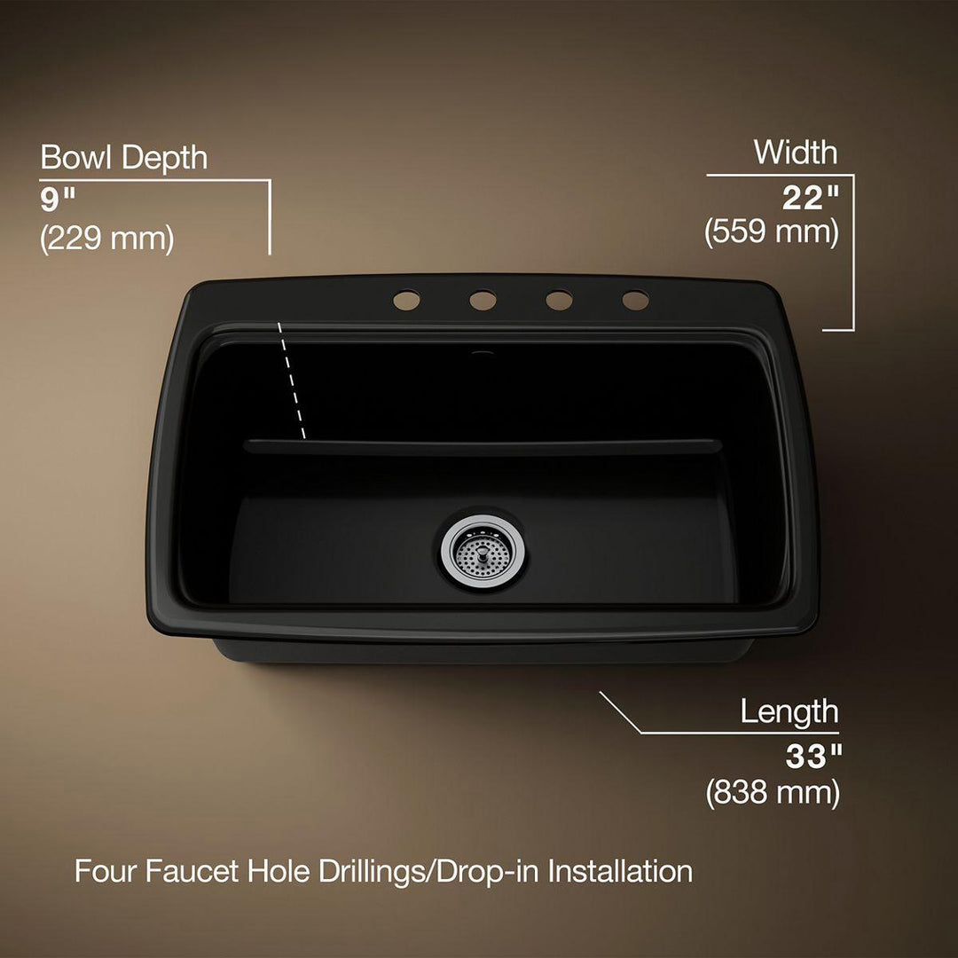 5863-4-7 product image.