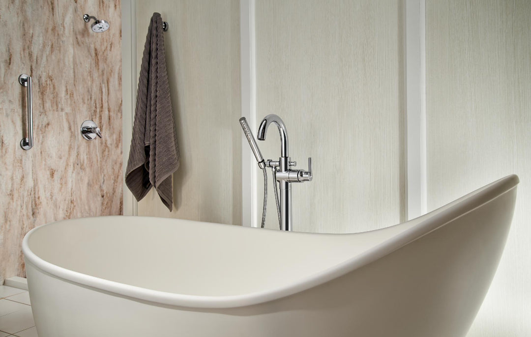 41824 product image.