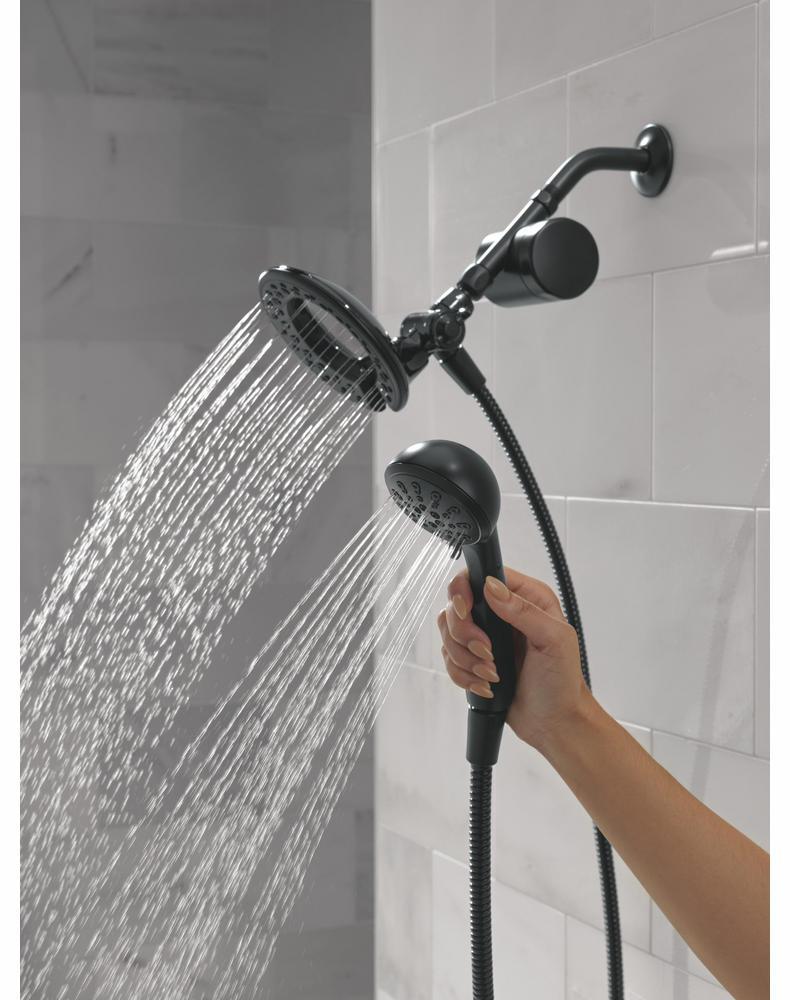 7SF110BBL product image.