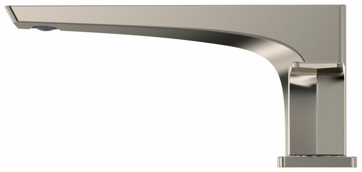 TBG07201U#PN product image.