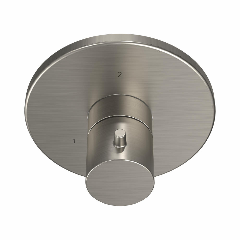 TBV01103U#BN product image.