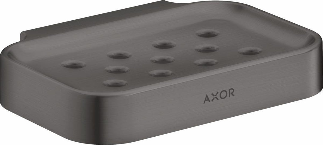 42805340 product image.