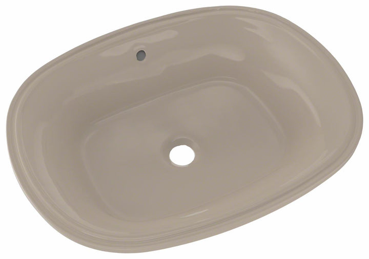 LT481G#03 product image.