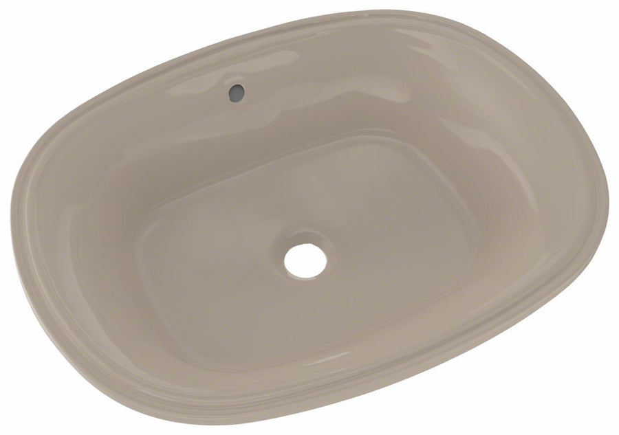 LT481G#03 product image.