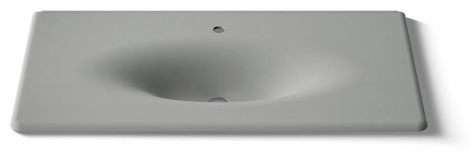 3052-1-FT product image.