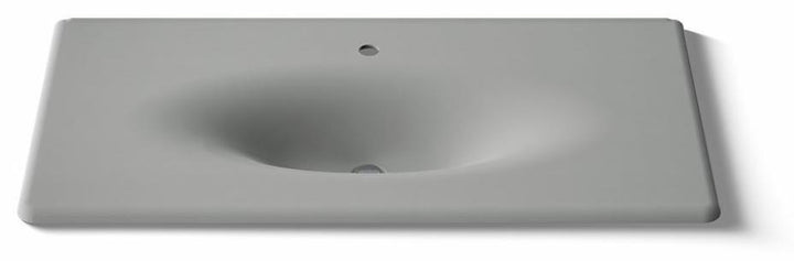 3052-1-FT product image.