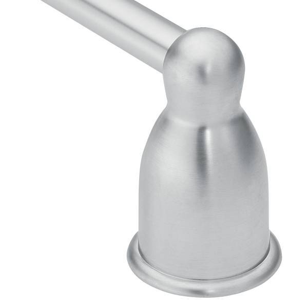 YB8098BC product image.