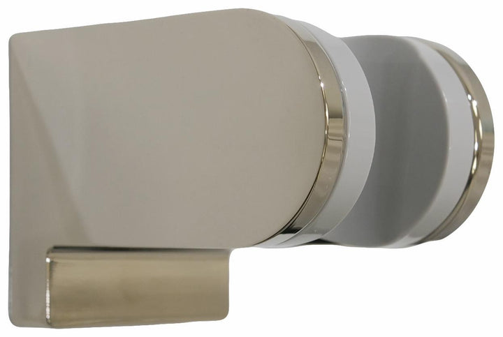 TBW02019U#PN product image.