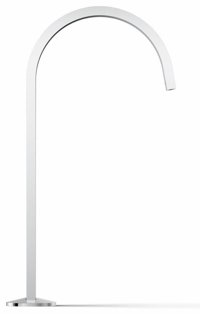 77966-CP product image.