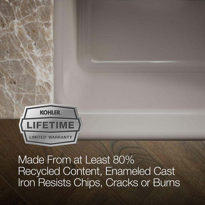 5664-TRF product image.