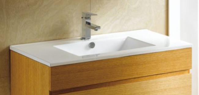 CTB3618 product image.