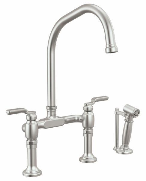 62549LF-SSLHP product image.