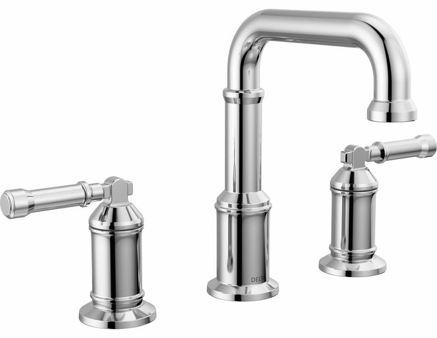 3584-PR-DST product image.