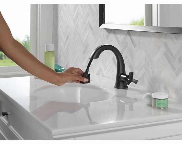 5776-BLPD-DST product image.