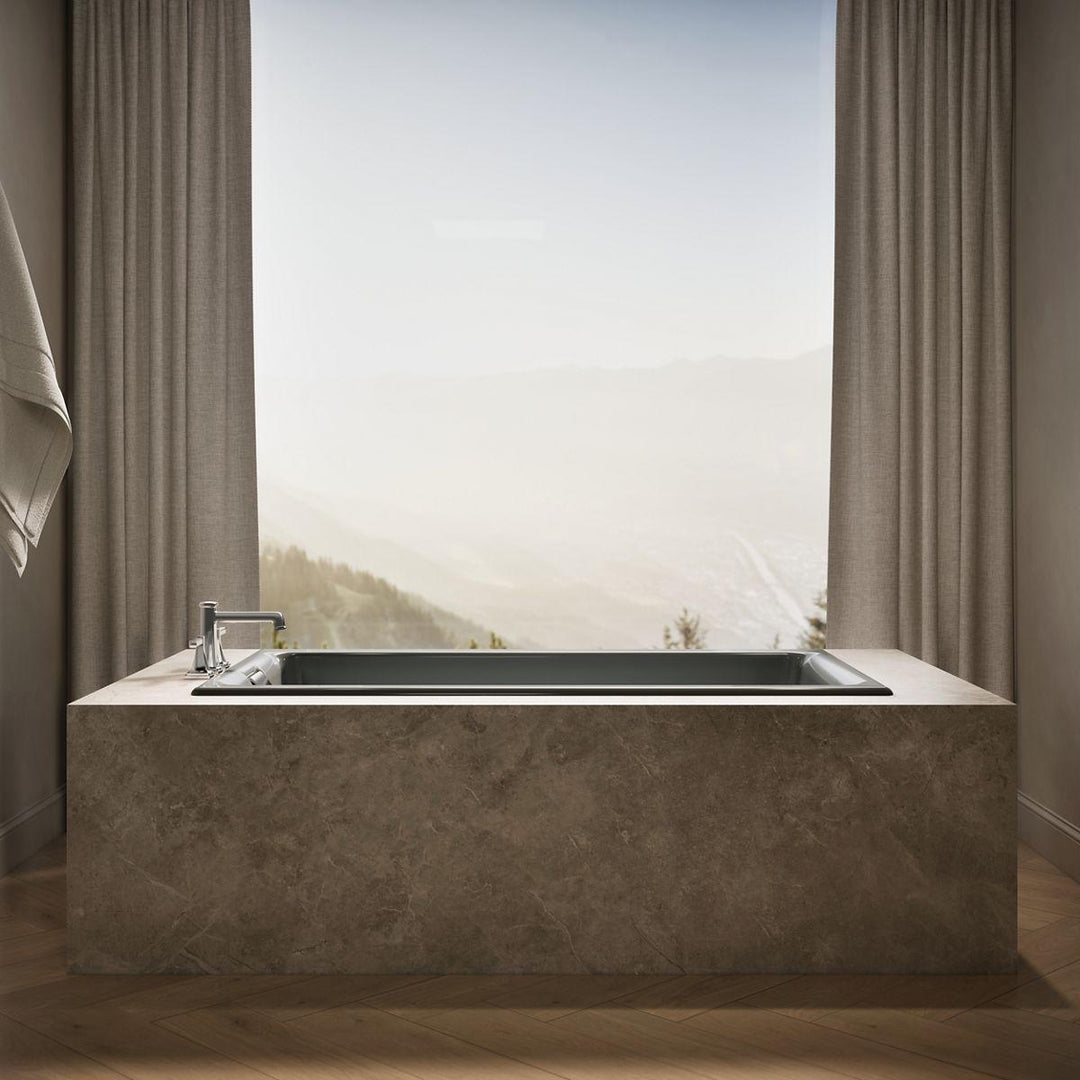 855-58 product image.