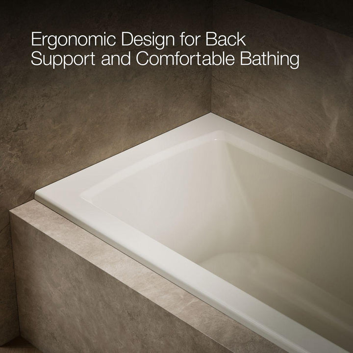 1946-RW-96 product image.