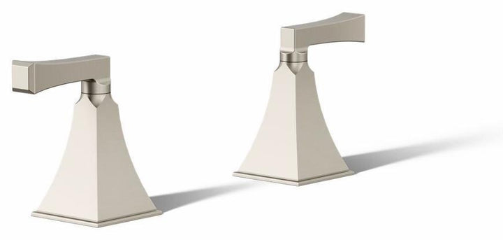 T467-4V-BN product image.