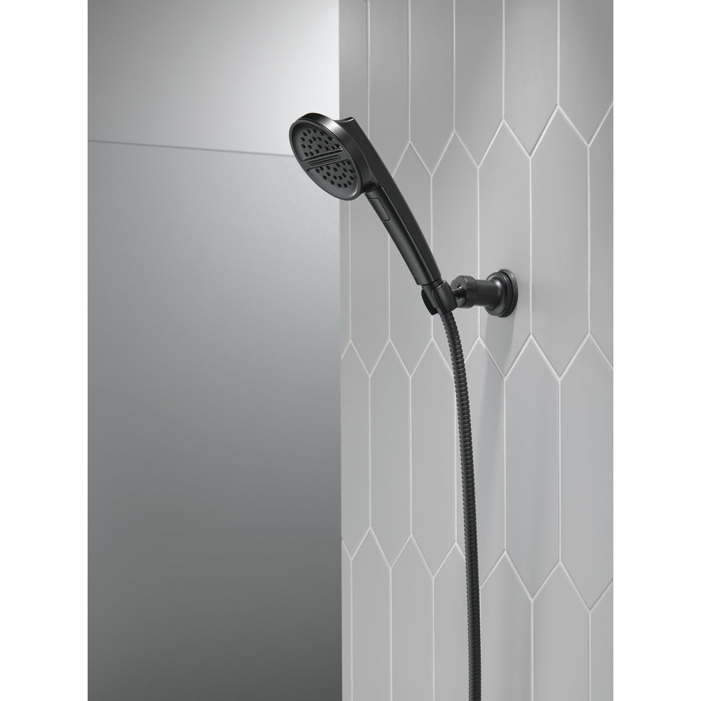 55386-BL product image.