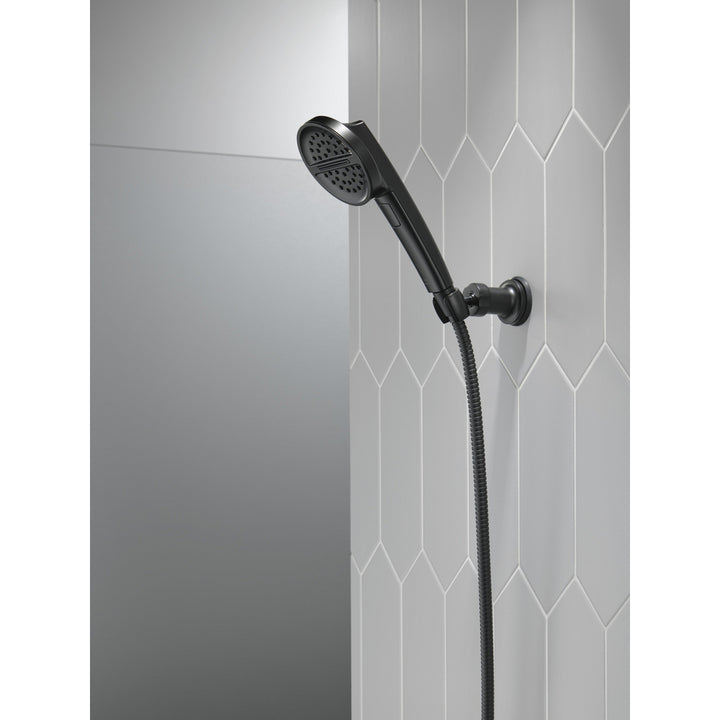 55386-BL product image.