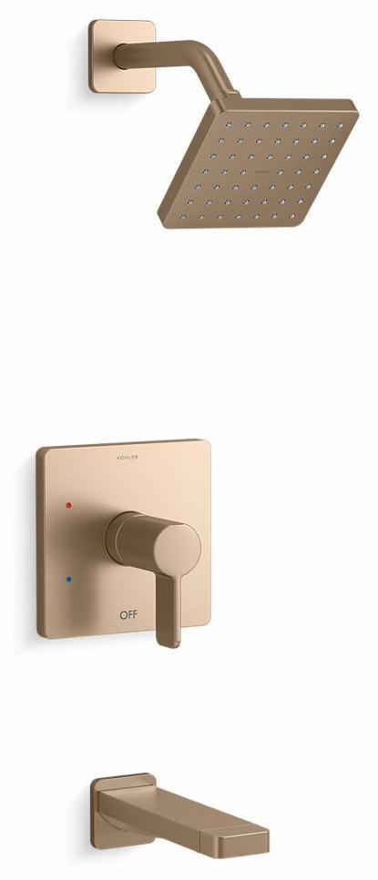 TS23502-4G-BV product image.