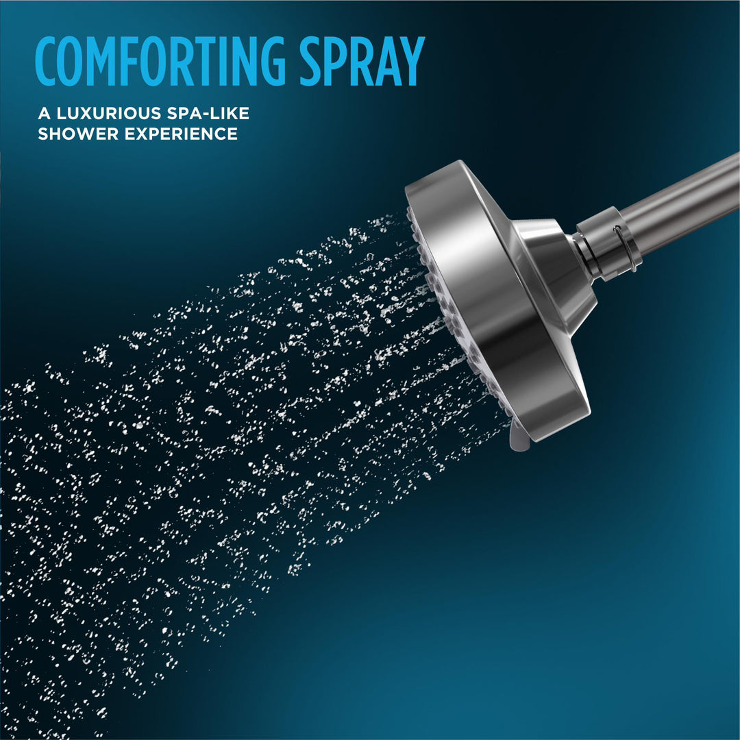 TBW03001U4#CP product image.