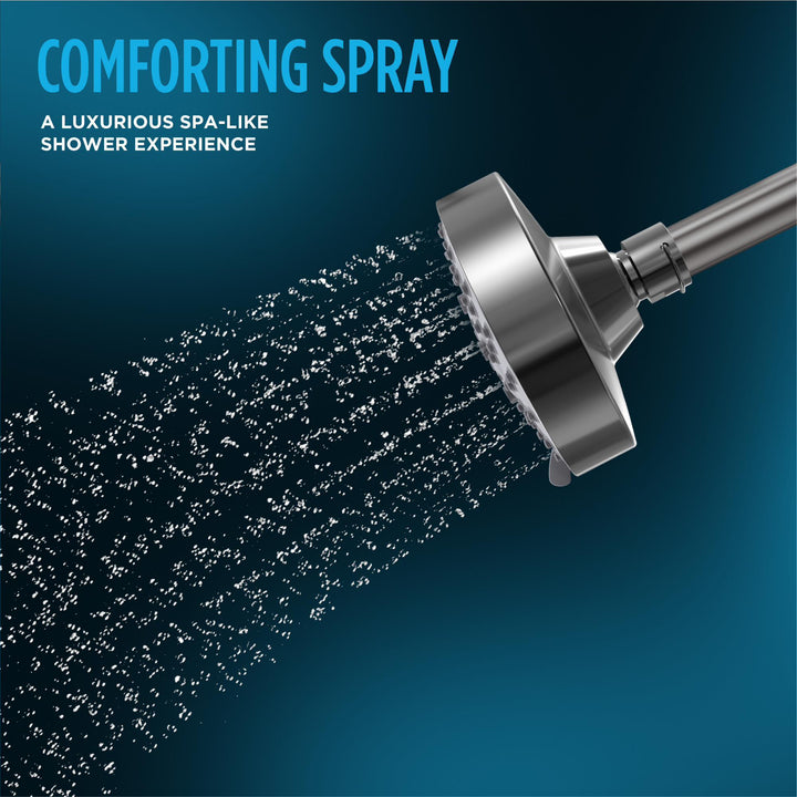 TBW03001U4#CP product image.