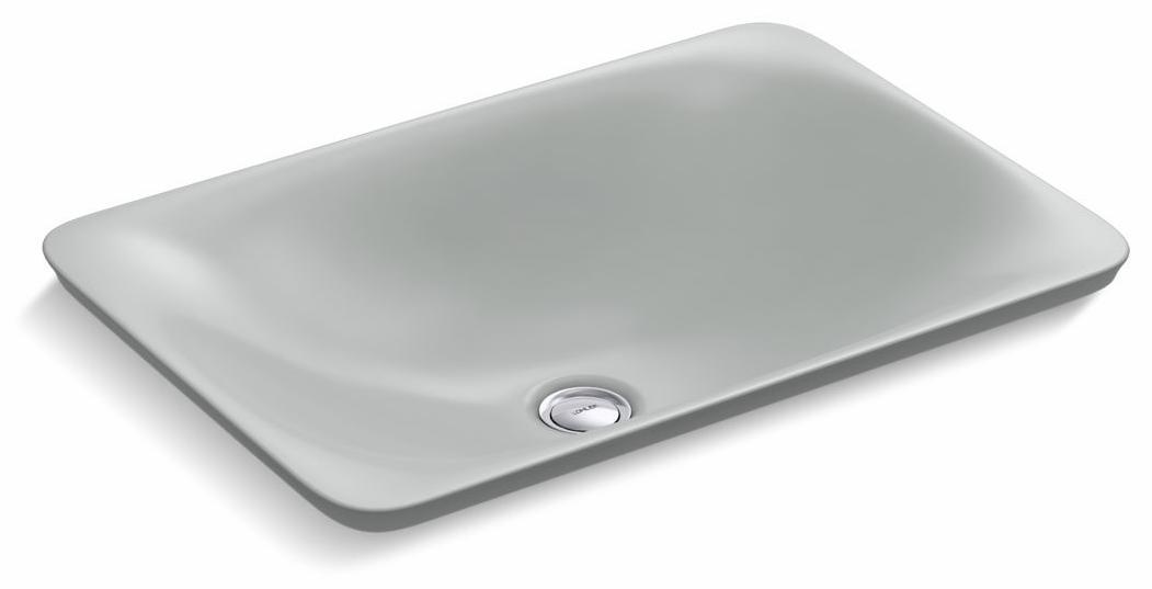 7799-95 product image.