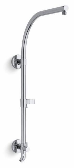 45211-CP product image.