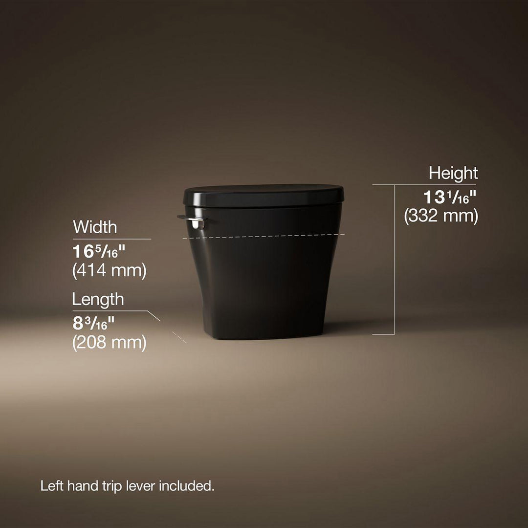 20204-7 product image.