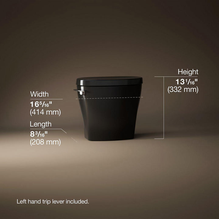 20204-7 product image.