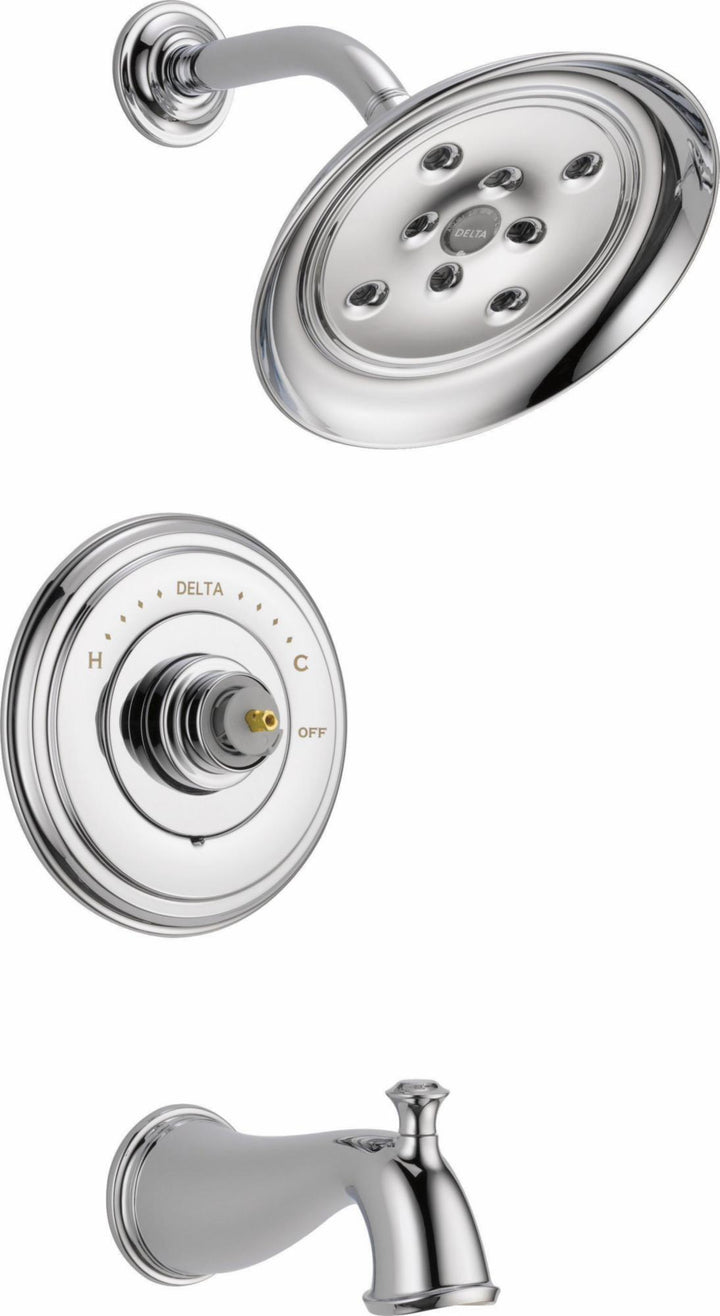 T14497-LHP product image.