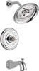 Chrome