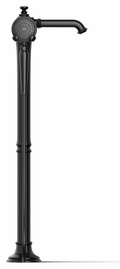 T72790-9M-BL product image.