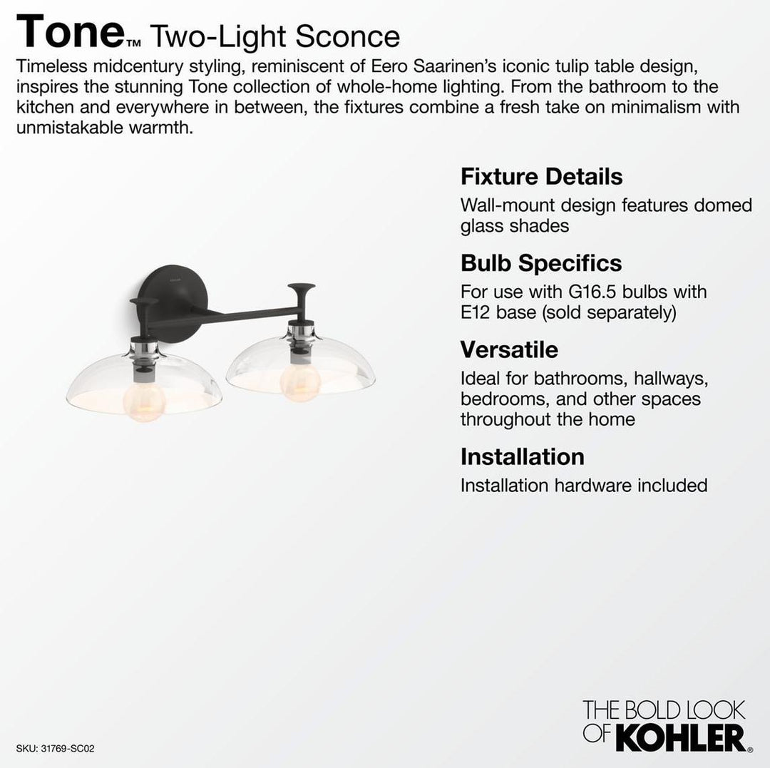 31769-SC02-2GL product image.