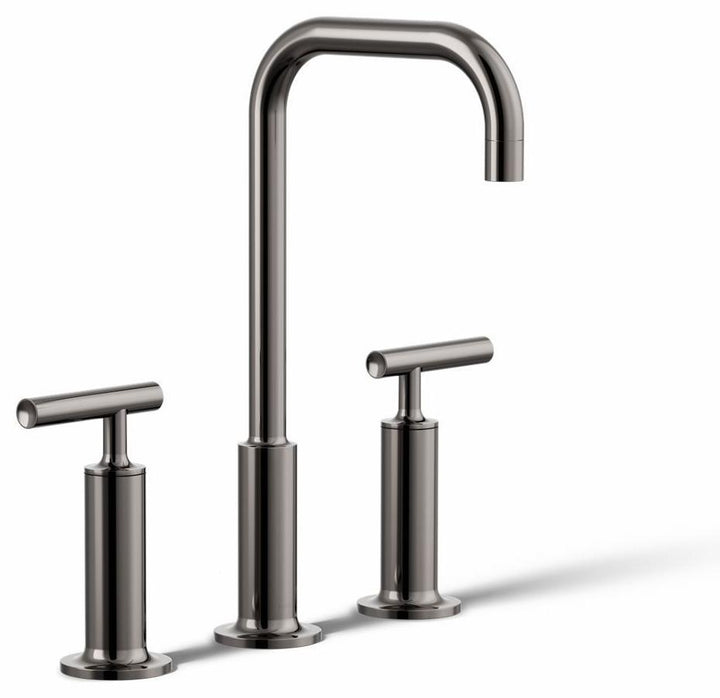 14408-4-TT product image.