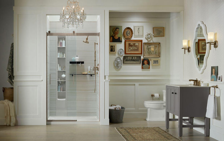 8648-96 product image.